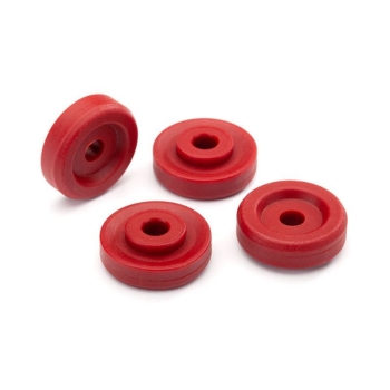wheels-washers Red (4)