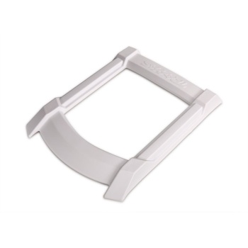 Roof Skid-Plate White (requires TRX7713X)