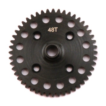 LOSA3556.jpg