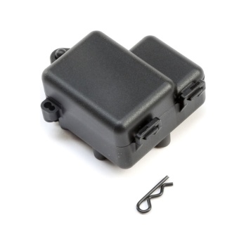 TLR241036.jpg