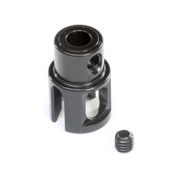 TLR242028.jpg