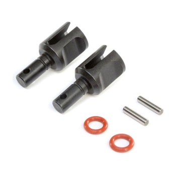 TLR242032.jpg