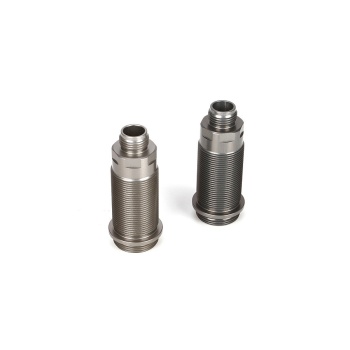 TLR243003.jpg