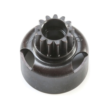 TLR342013.jpg