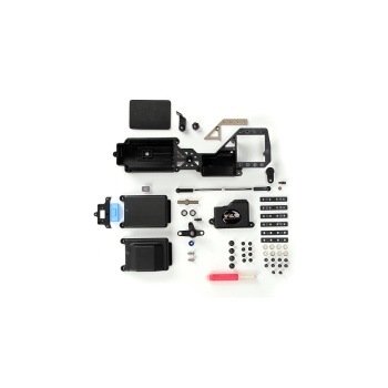 TLR4401.jpg