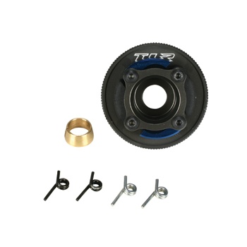 TLR9101.jpg