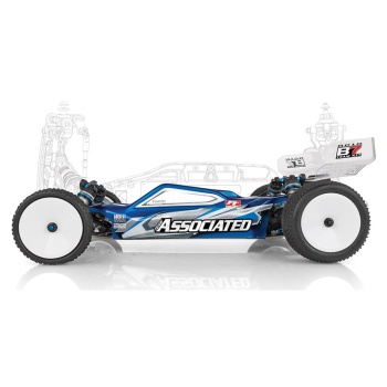 team-associated-rc10b7-team-kit~3.jpg