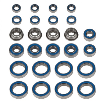 team-associated-rc10b742-ft-bearing-set.jpg