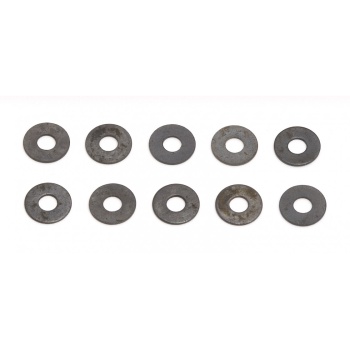 team-associated-washers-3x8-mm.jpg