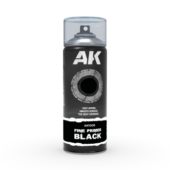 AK1009.png