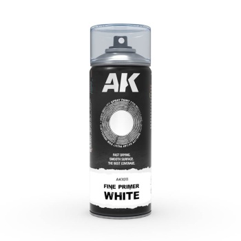 AK1011-1 (1).jpg