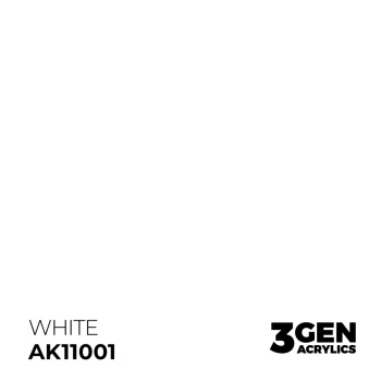 AK11001.jpg