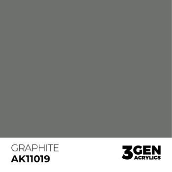 AK11019.jpg