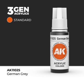 AK11025.jpg