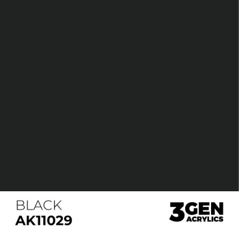 AK11029.jpg