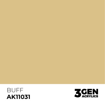 AK11031.jpg