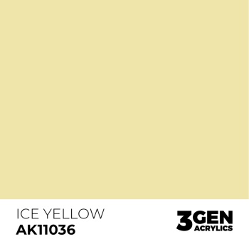 AK11036.jpg