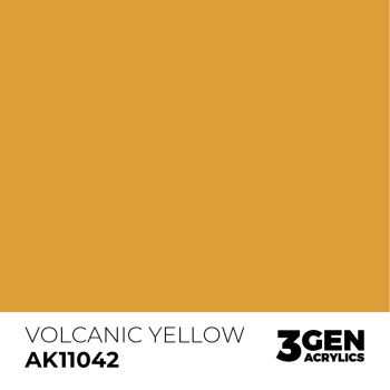 AK11042.jpg