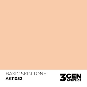 AK11052.jpg