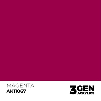 AK11067.jpg
