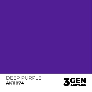 AK11074.jpg