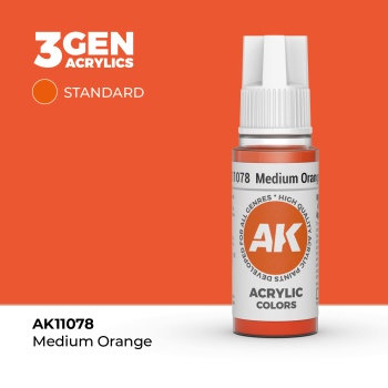 AK11078.jpg