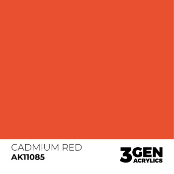 AK11085.jpg