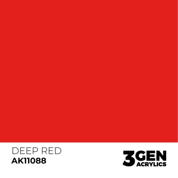 AK11088.jpg