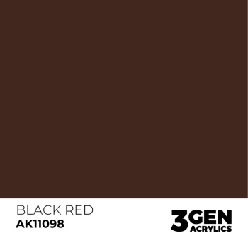 AK11098.jpg