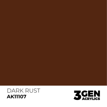 AK11107.jpg