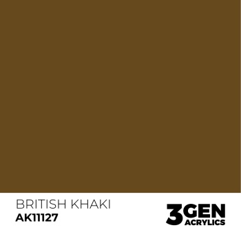 AK11127.jpg
