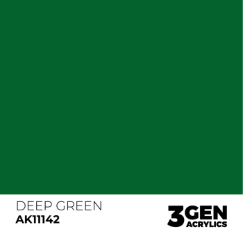 AK11142.jpg