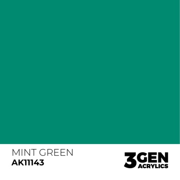 AK11143.jpg