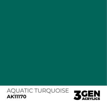 AK11170.jpg