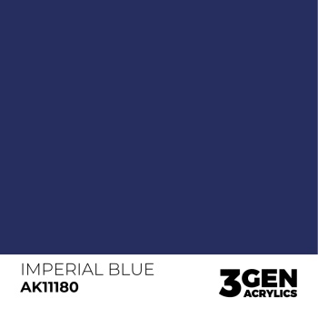 AK11180.jpg