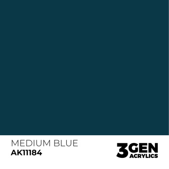 AK11184.jpg
