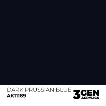 AK11189.jpg