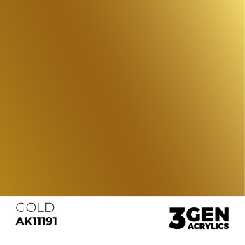 AK11191.jpg