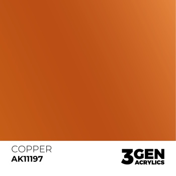 AK11197.jpg