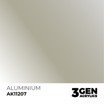 AK11207.jpg