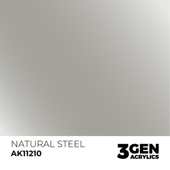 AK11210.jpg