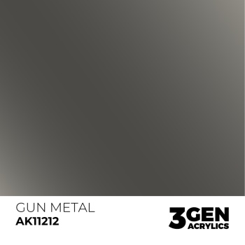 AK11212.jpg