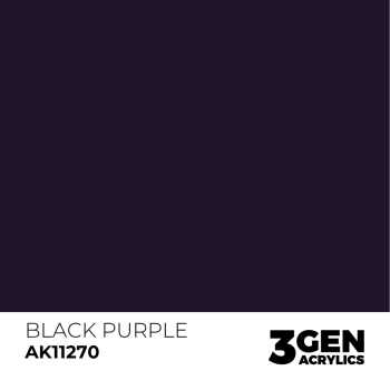 AK11270.jpg