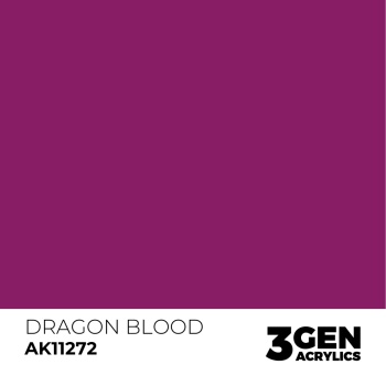 AK11272.jpg