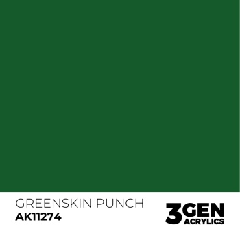 AK11274.jpg