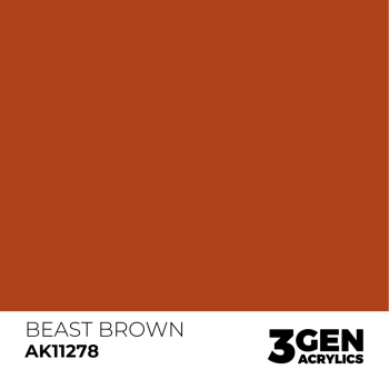 AK11278.jpg