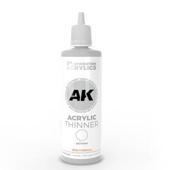 AK11500.jpg