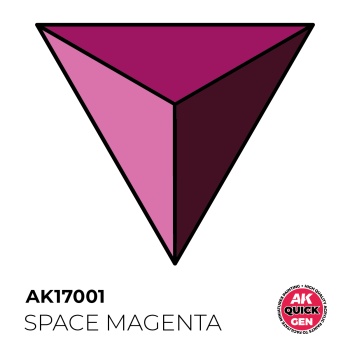 AK17001.jpg