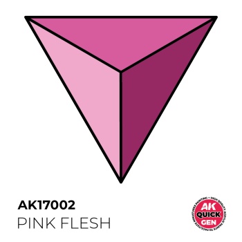 AK17002.jpg