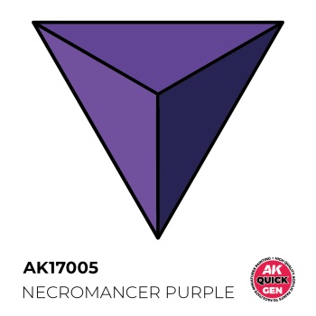 AK17005.jpg
